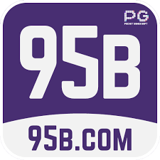 95b.COM